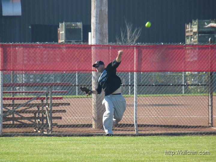 Draft Tourney 10-08-11 115.JPG